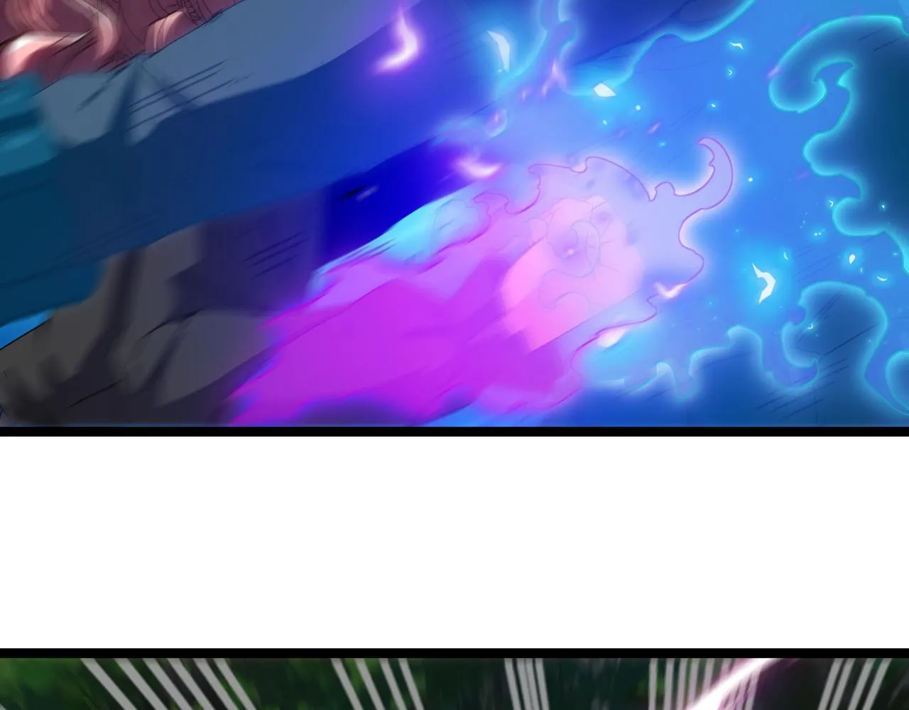 第47话 唐家再袭 第6页