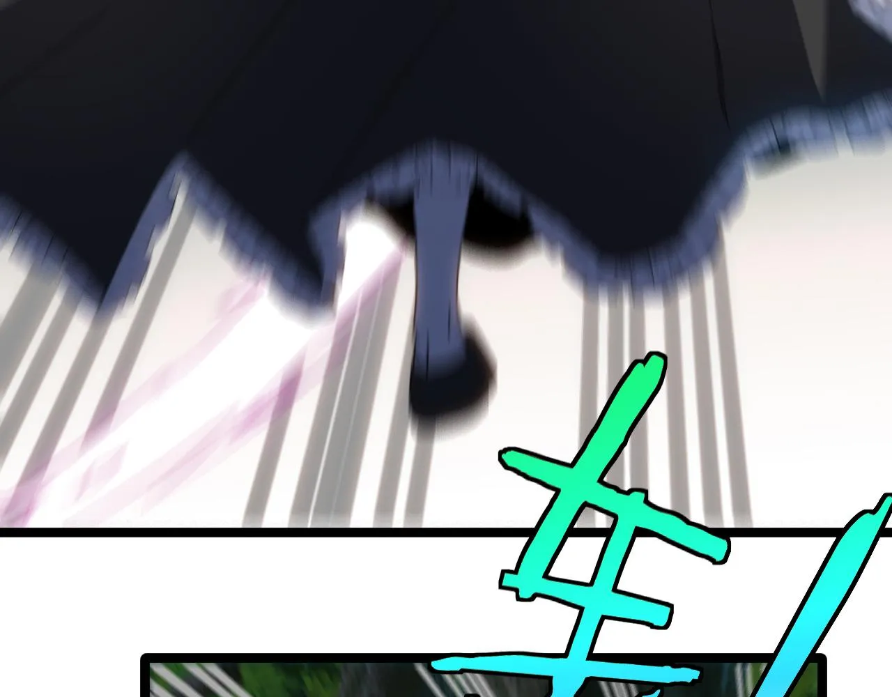 第47话 唐家再袭 第9页