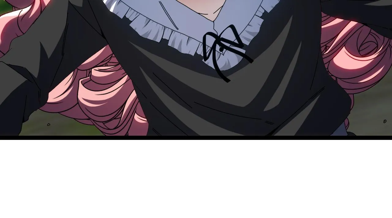第47话 唐家再袭 第14页