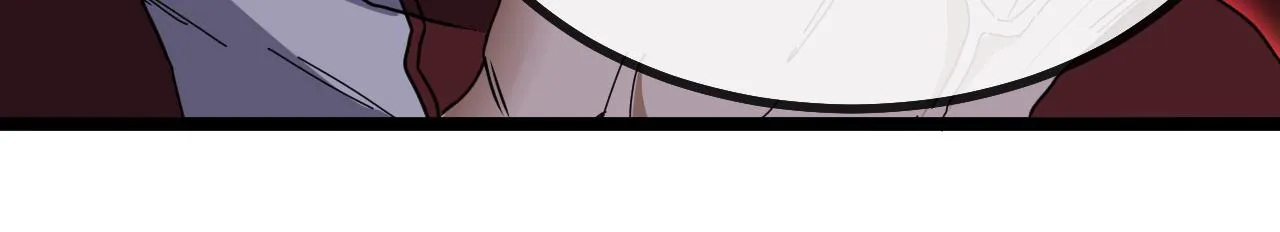 第47话 唐家再袭 第56页