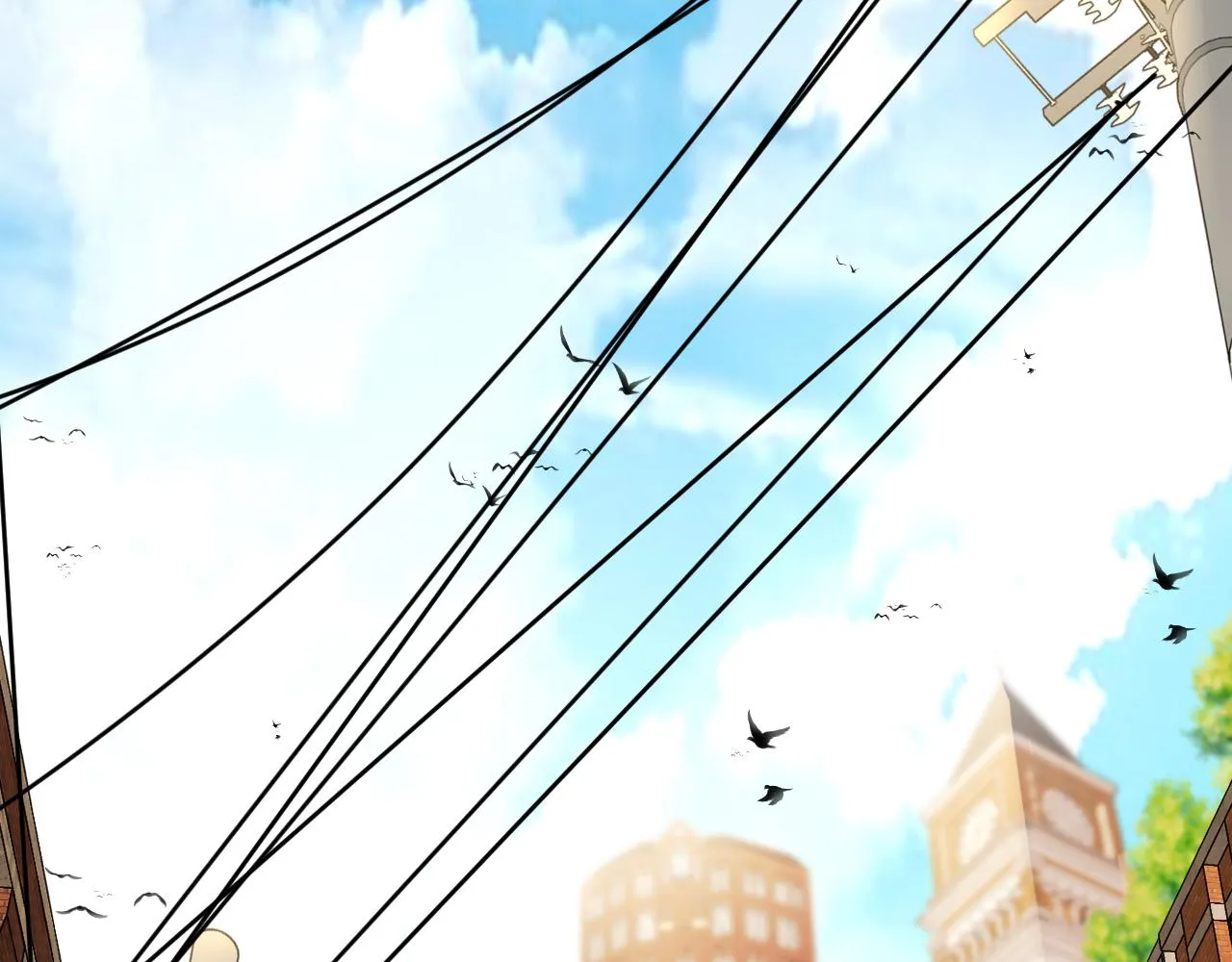 第47话 唐家再袭 第58页