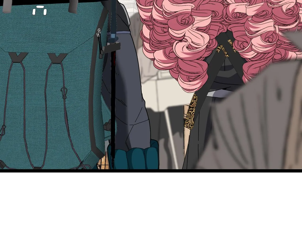 第47话 唐家再袭 第60页