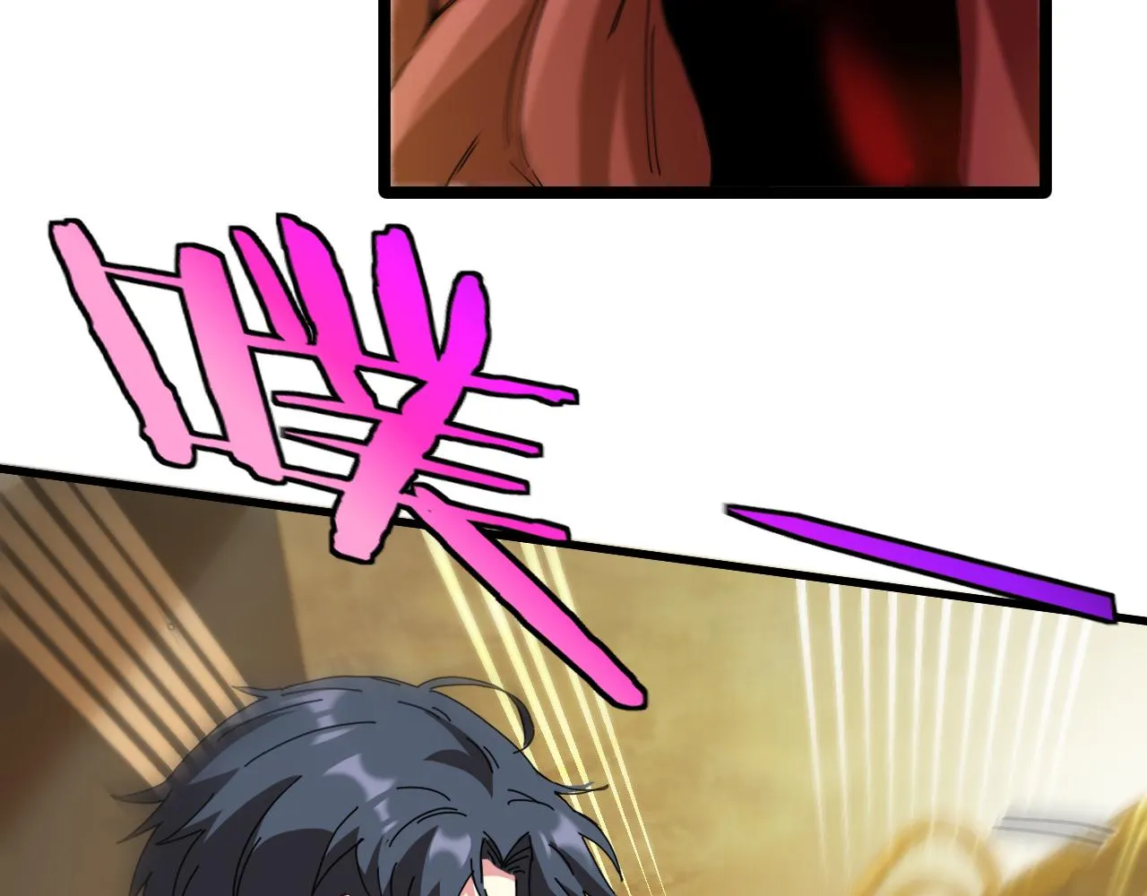 第47话 唐家再袭 第124页