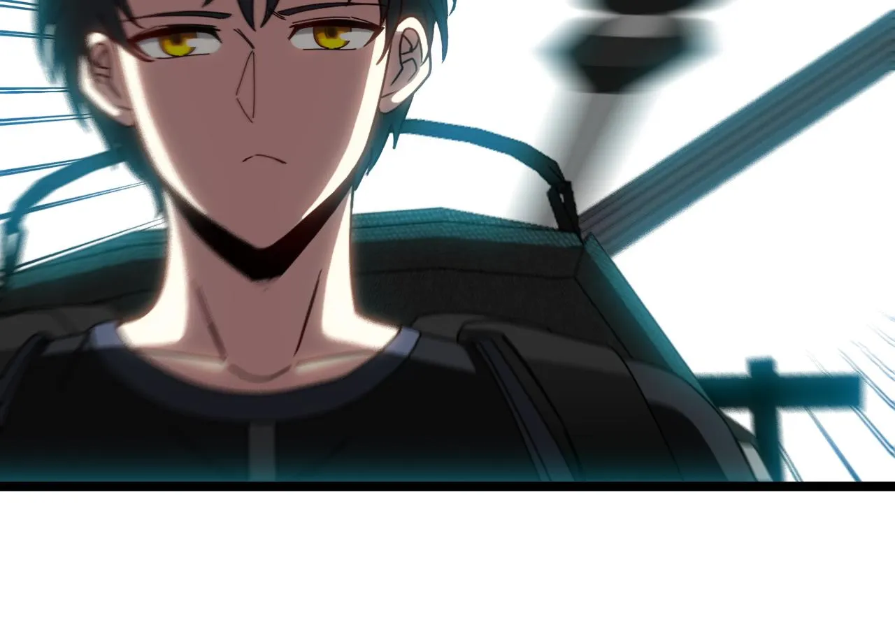 第38话 通往圣域学院之路 第102页