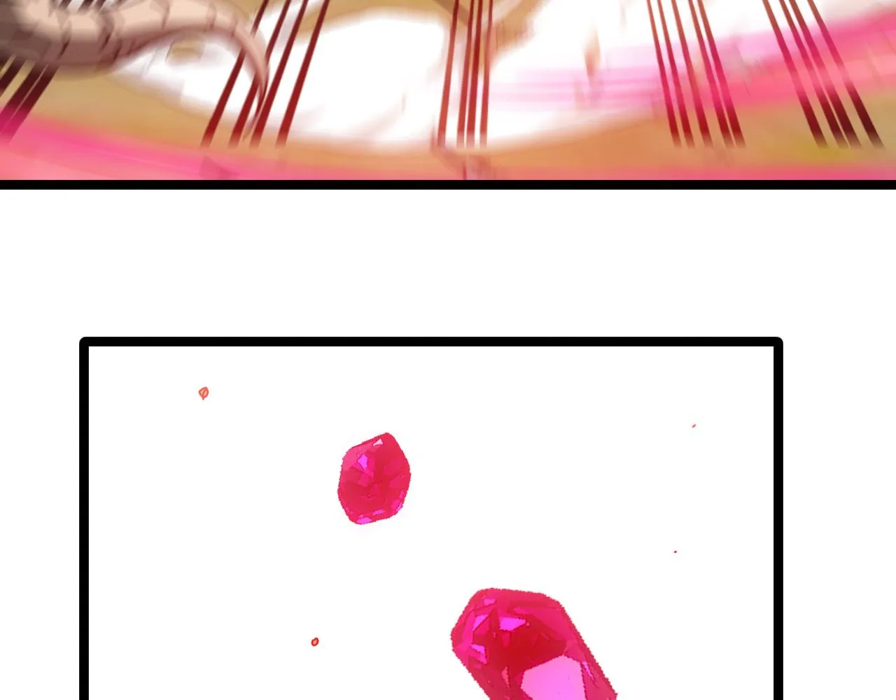 第45话 难度加大,修炼继续! 第30页