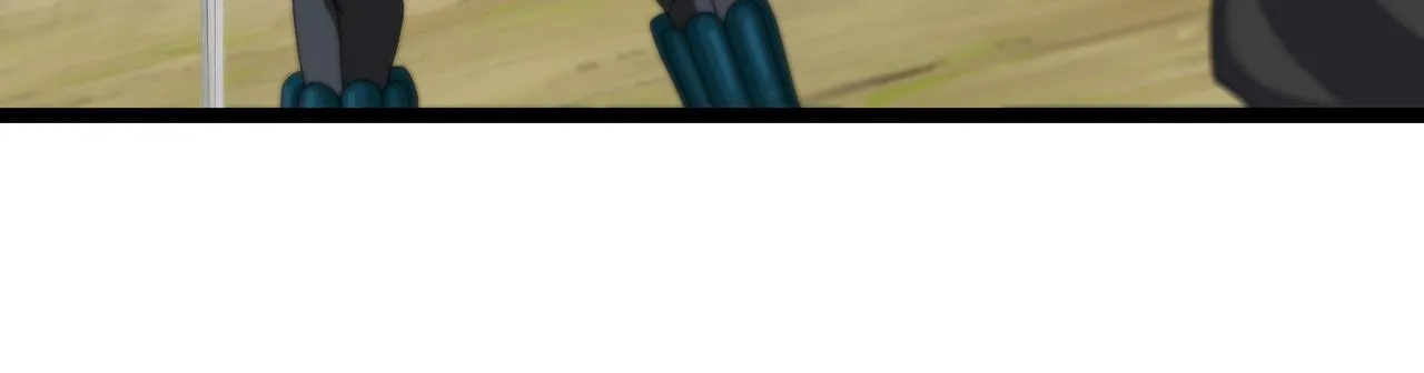 第45话 难度加大,修炼继续! 第35页