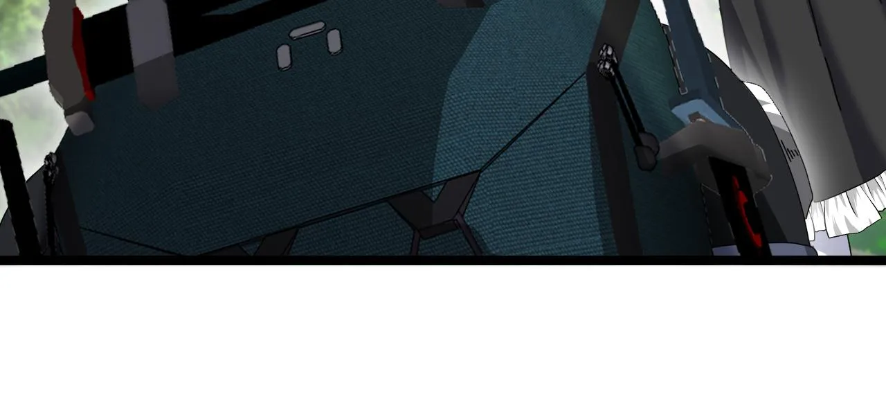 第45话 难度加大,修炼继续! 第56页