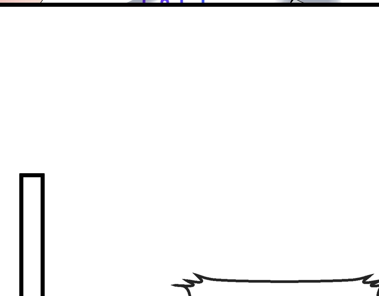 第33话 二对一 第36页
