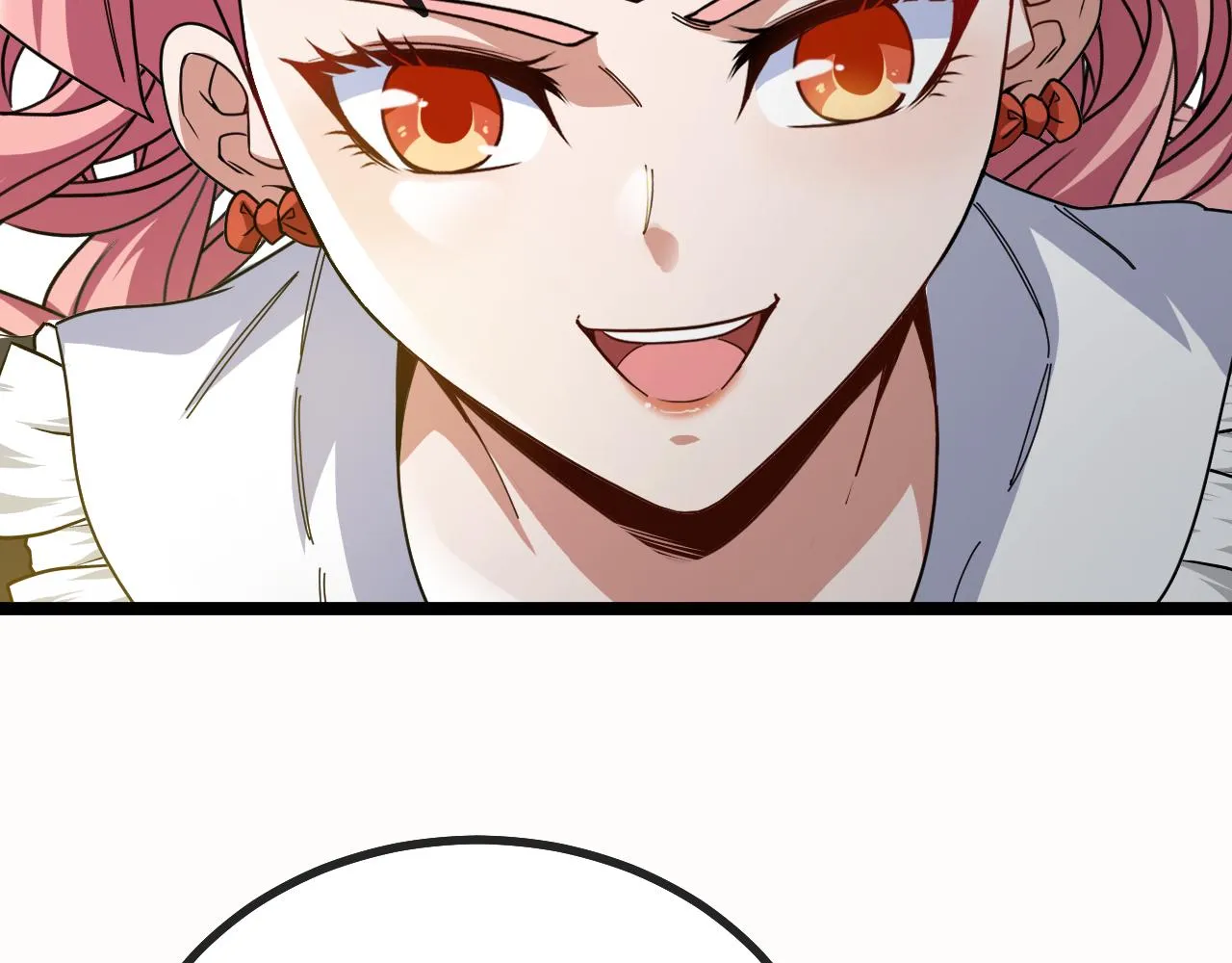 第41话 奇葩萝莉的恐怖实力 第12页