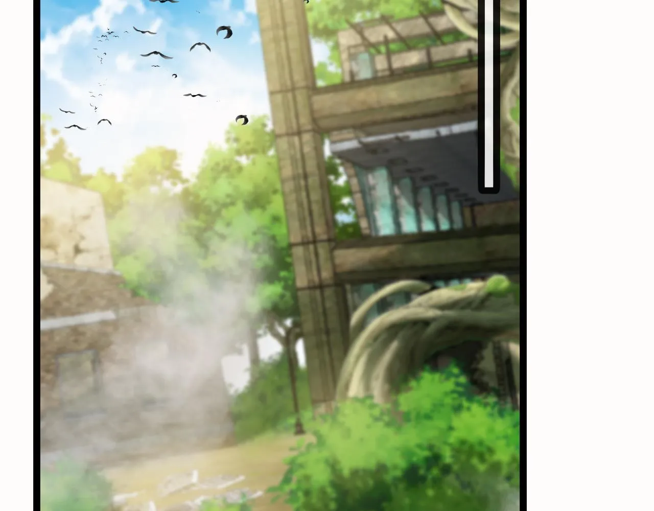 第41话 奇葩萝莉的恐怖实力 第22页