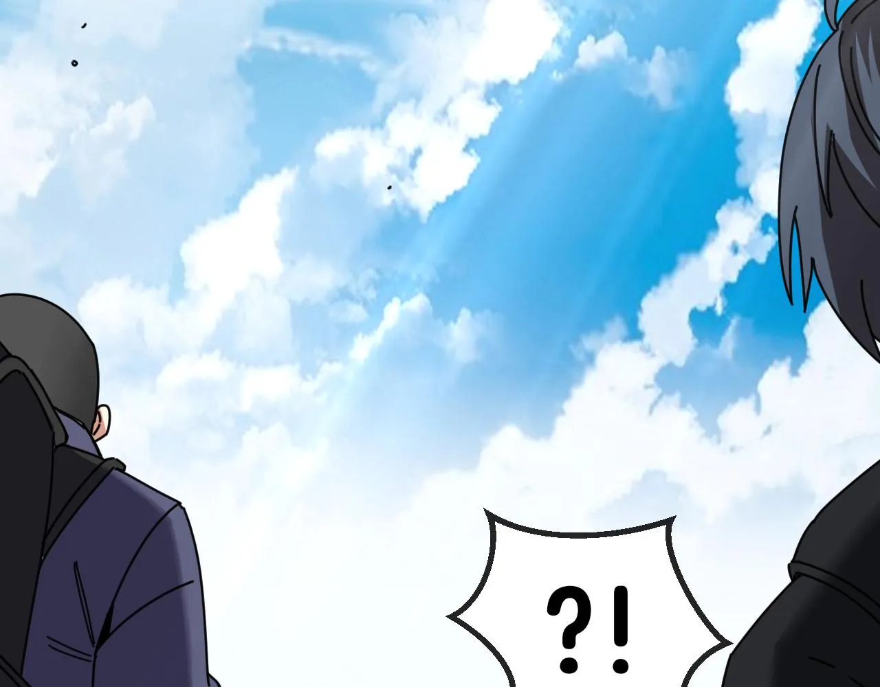 第41话 奇葩萝莉的恐怖实力 第39页
