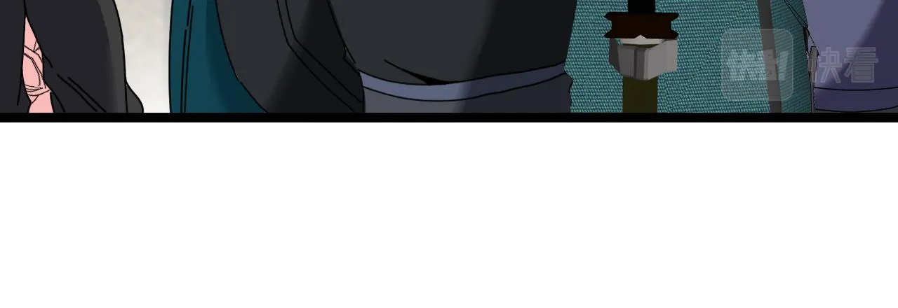 第41话 奇葩萝莉的恐怖实力 第49页