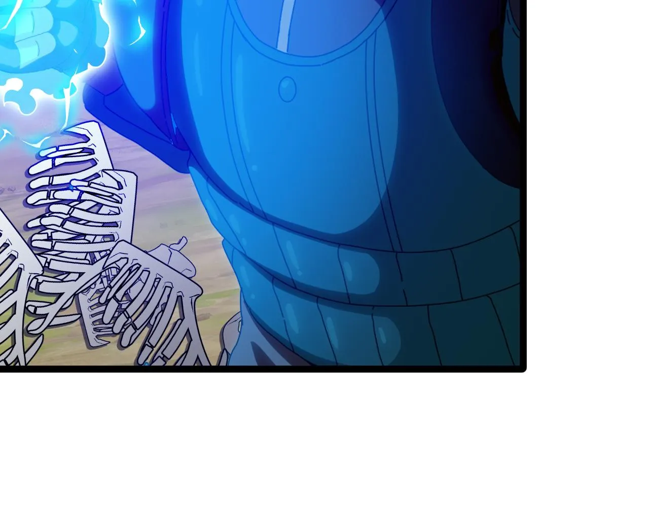 第41话 奇葩萝莉的恐怖实力 第55页