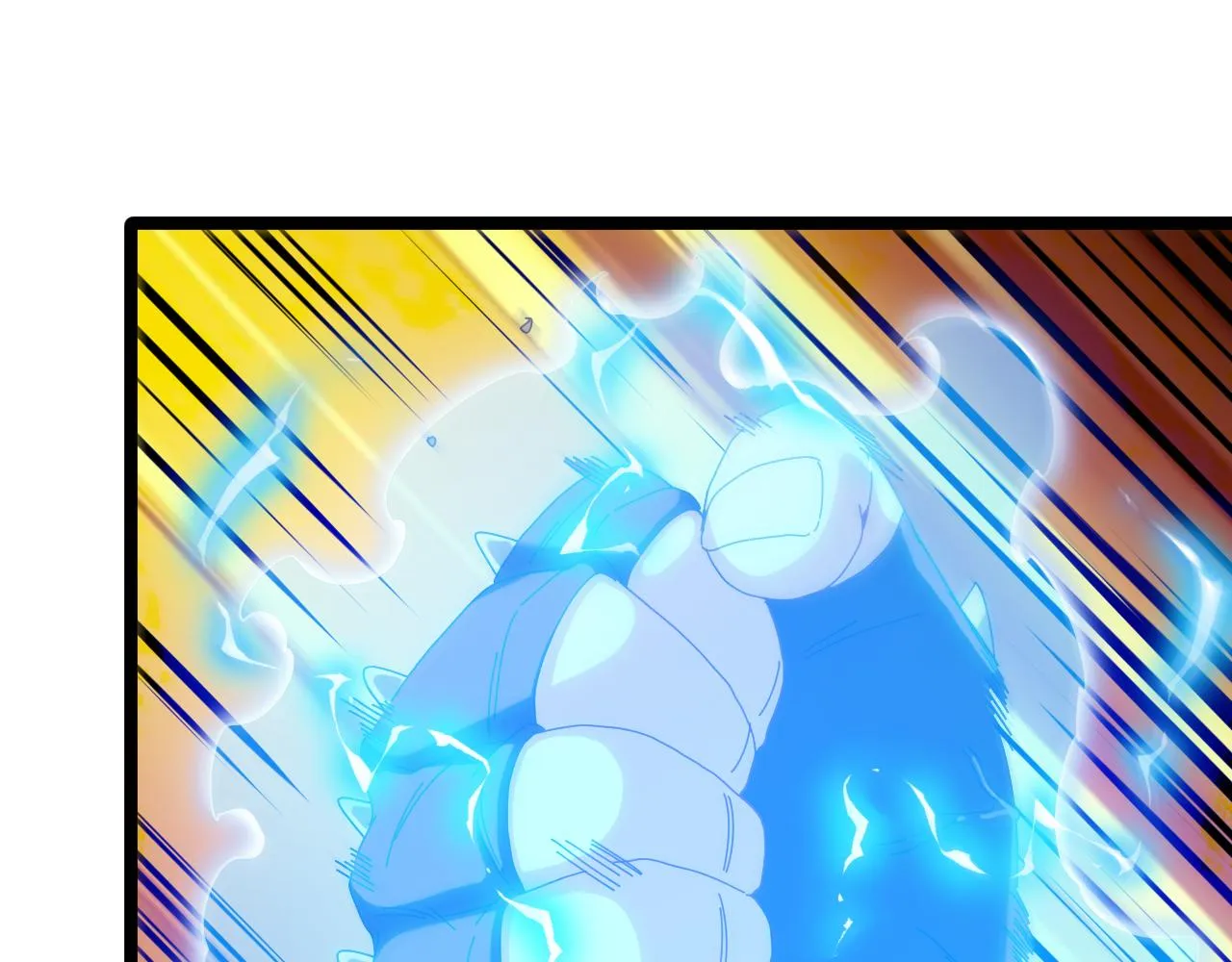 第41话 奇葩萝莉的恐怖实力 第56页