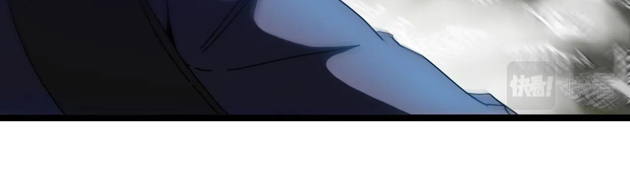 第41话 奇葩萝莉的恐怖实力 第60页