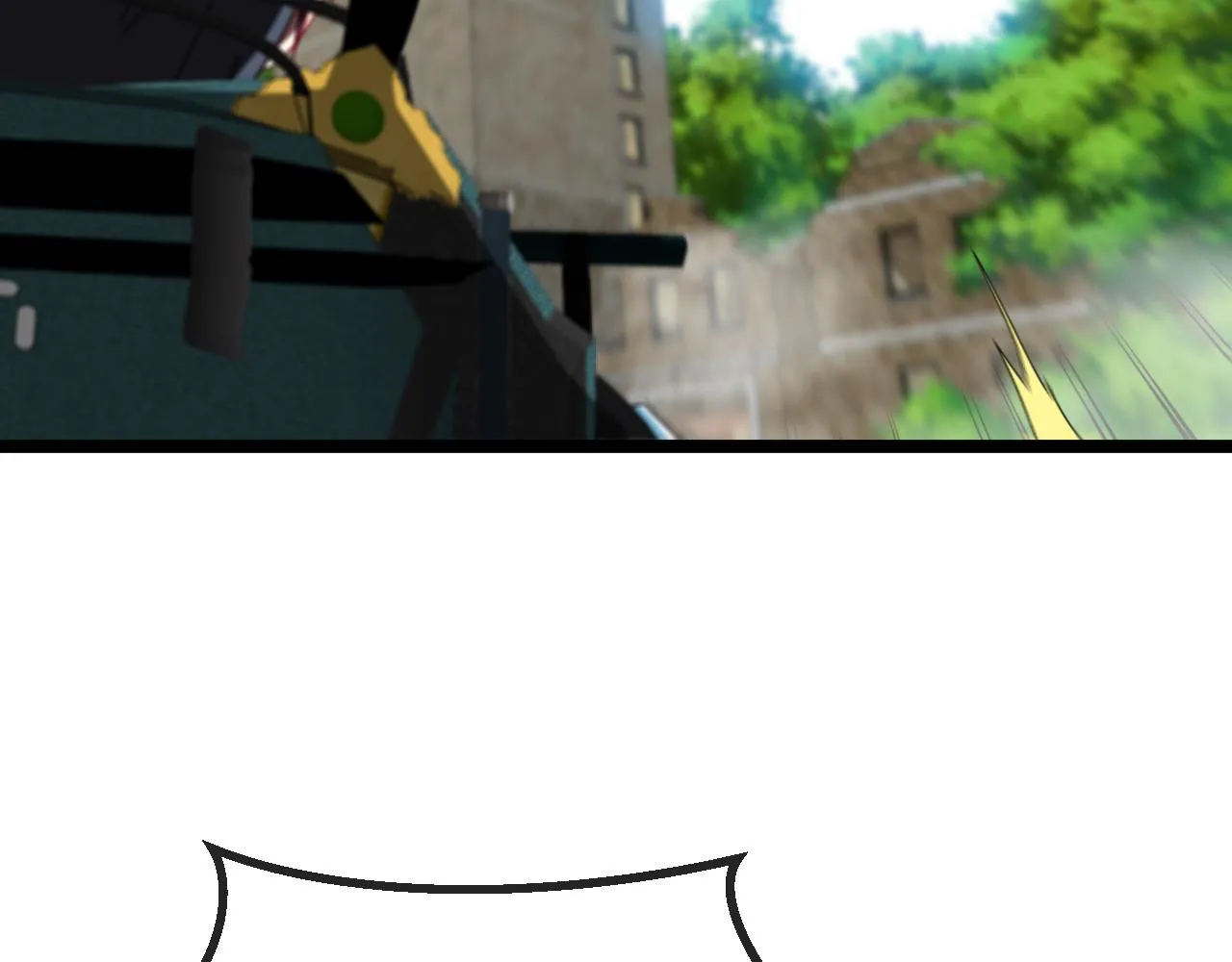 第41话 奇葩萝莉的恐怖实力 第68页