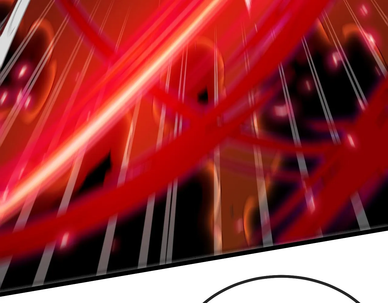 第41话 奇葩萝莉的恐怖实力 第75页