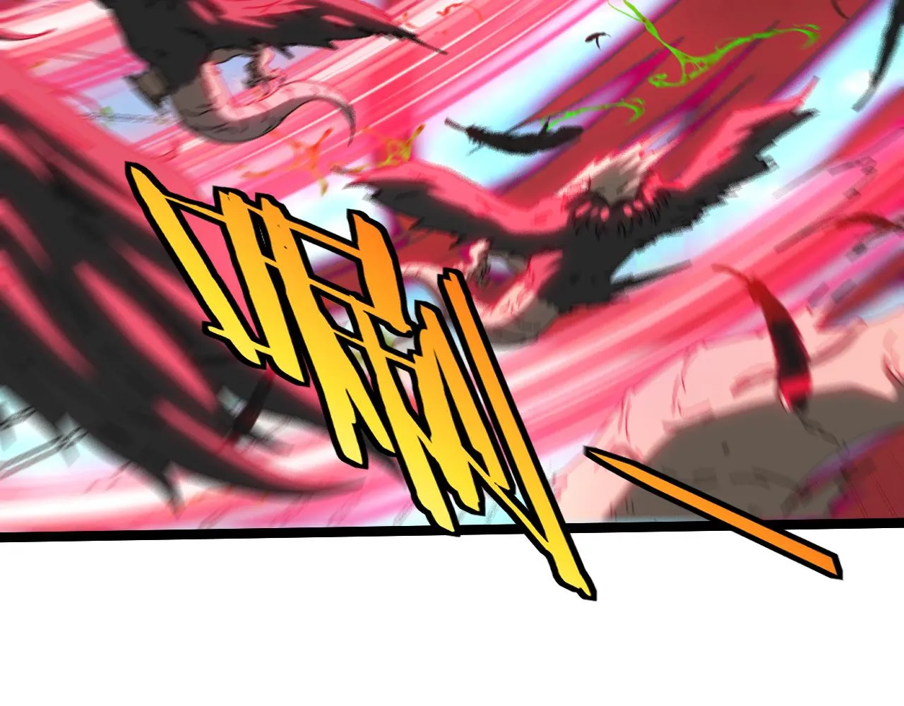 第41话 奇葩萝莉的恐怖实力 第80页