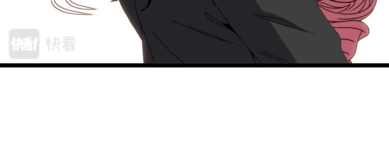 第41话 奇葩萝莉的恐怖实力 第93页