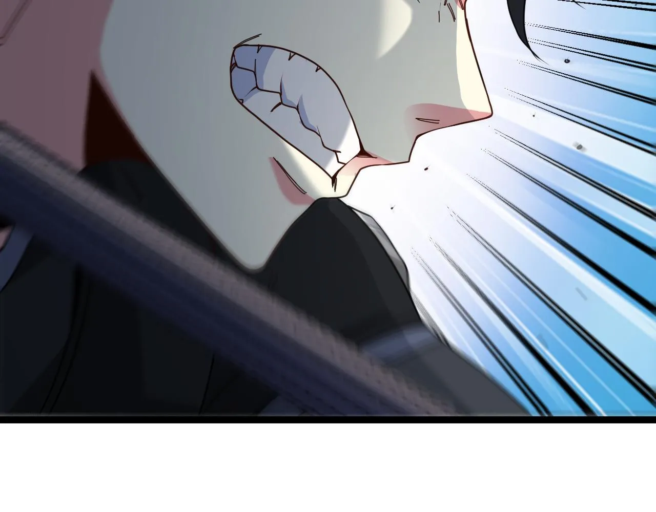 第39话 决战唐门 第78页