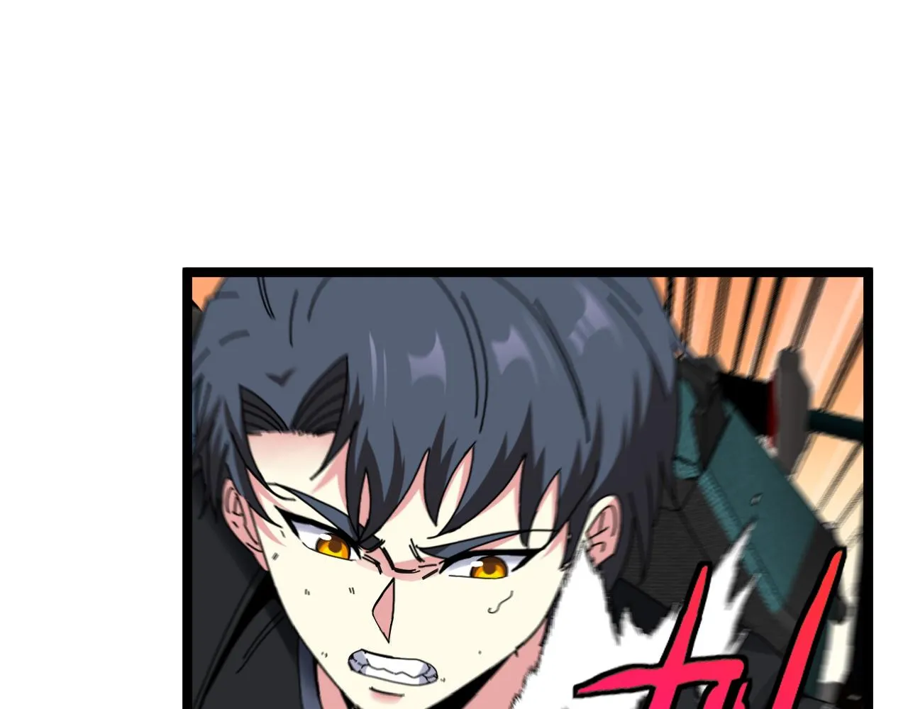第39话 决战唐门 第101页
