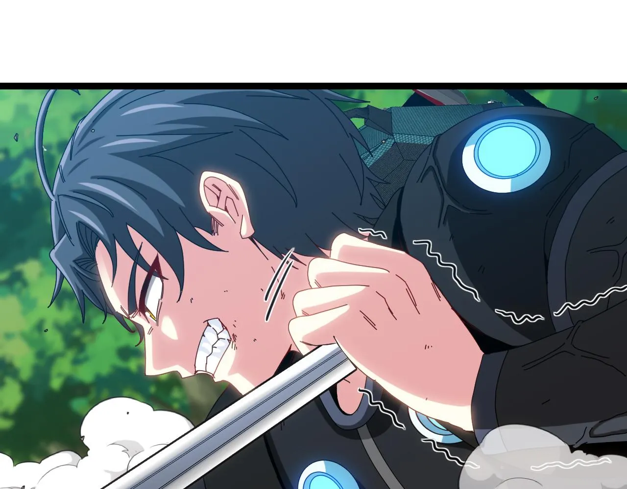 第39话 决战唐门 第105页