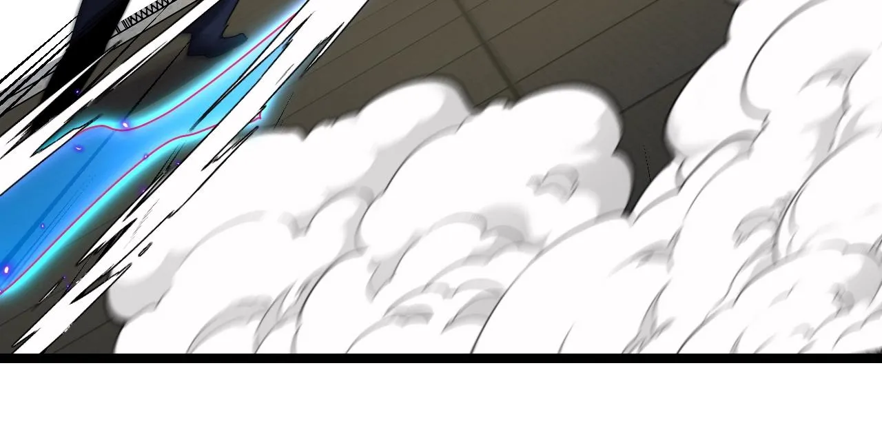 第35话 基因锁 第28页
