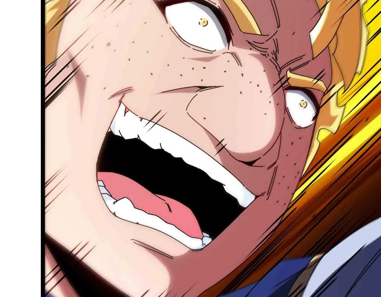 第35话 基因锁 第53页