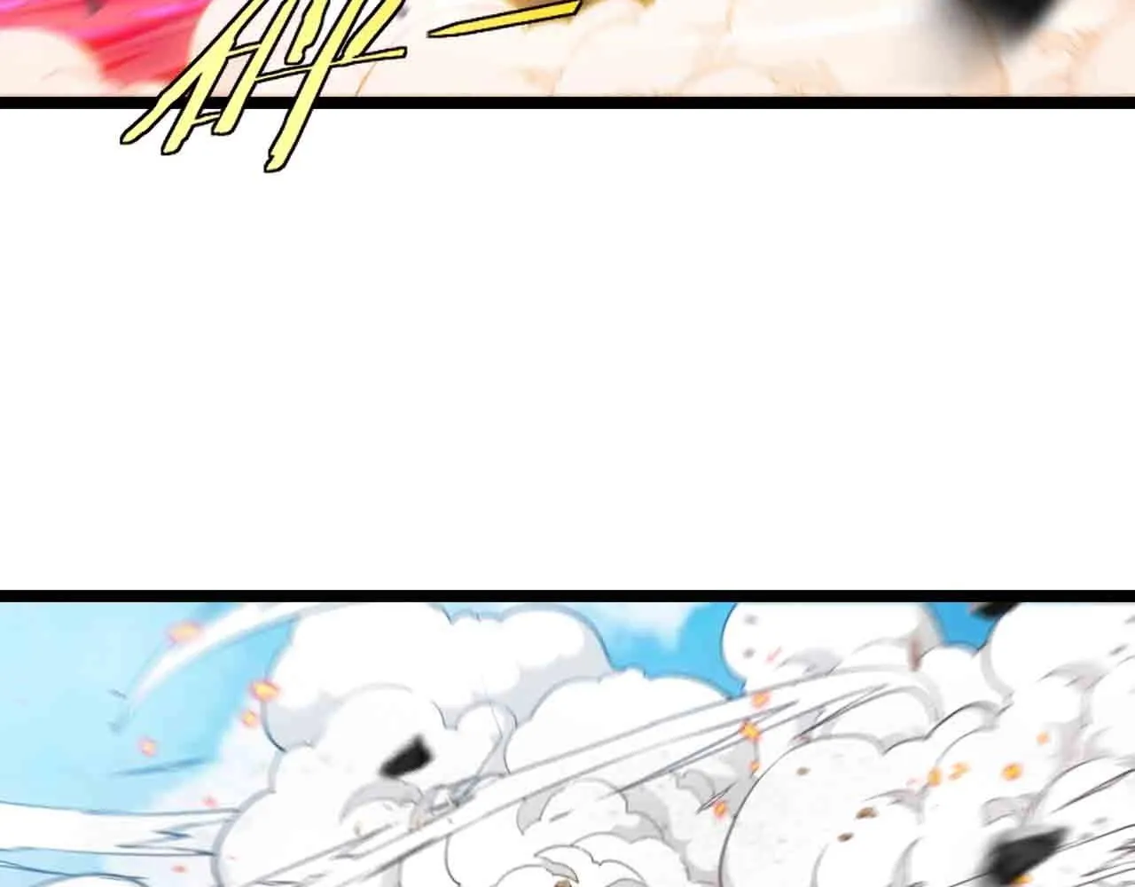 第35话 基因锁 第56页