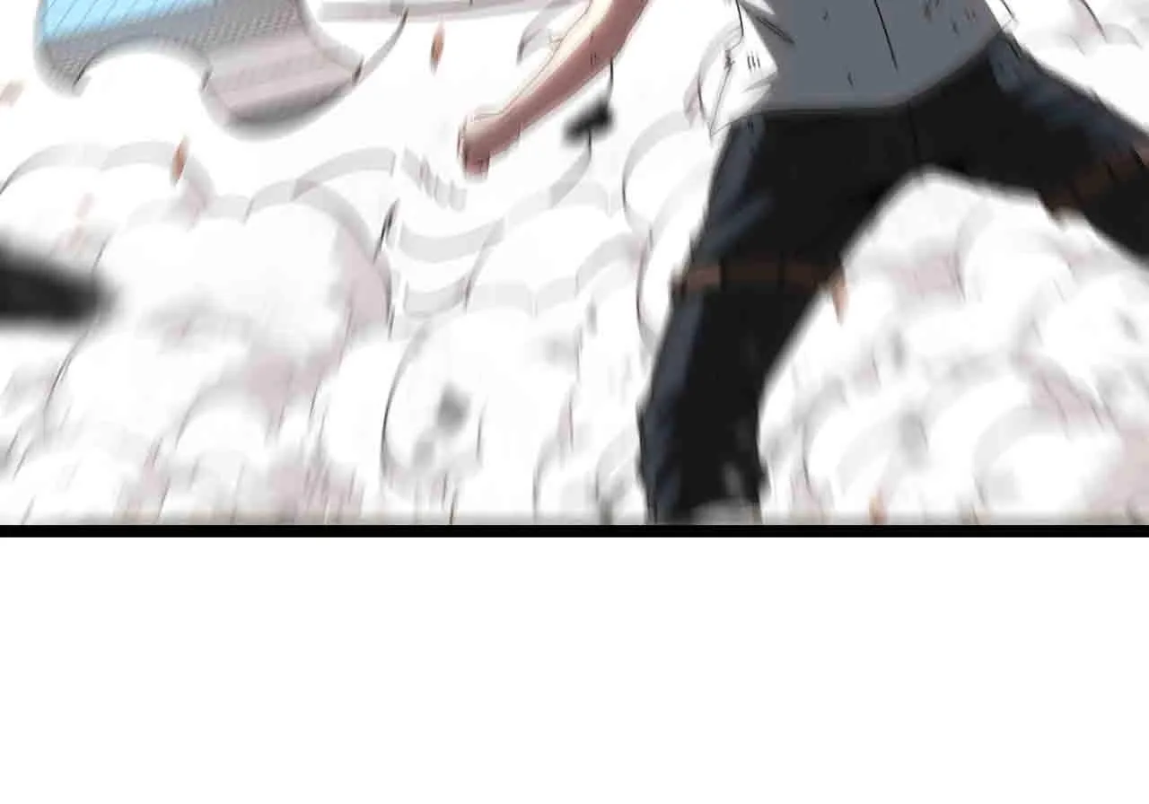 第35话 基因锁 第64页