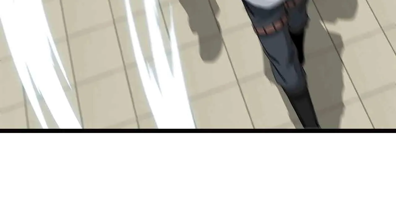 第35话 基因锁 第89页