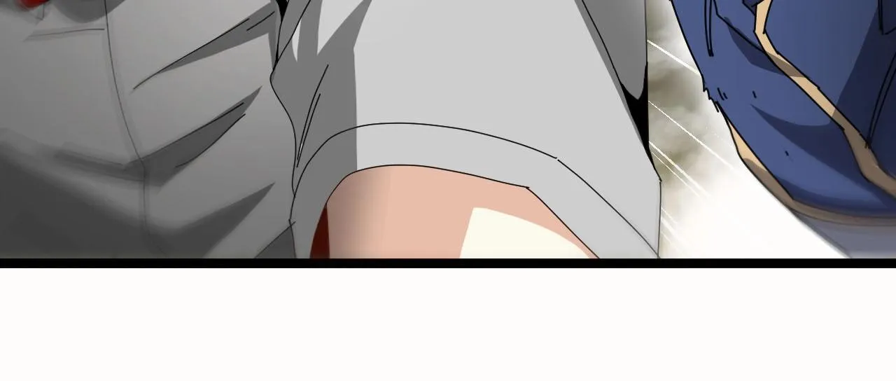 第35话 基因锁 第111页