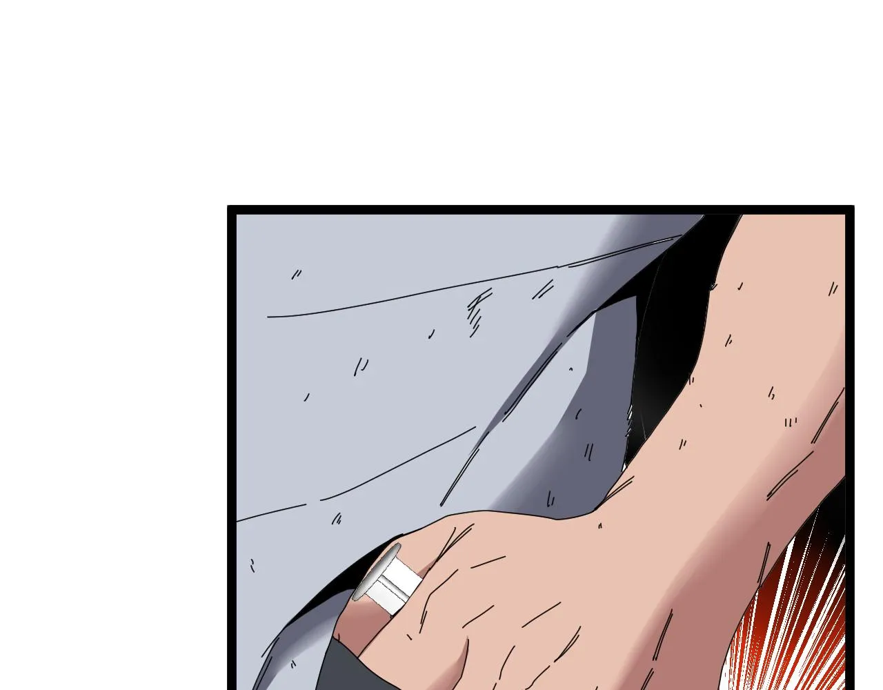 第36话 唐天丧尸化 第86页
