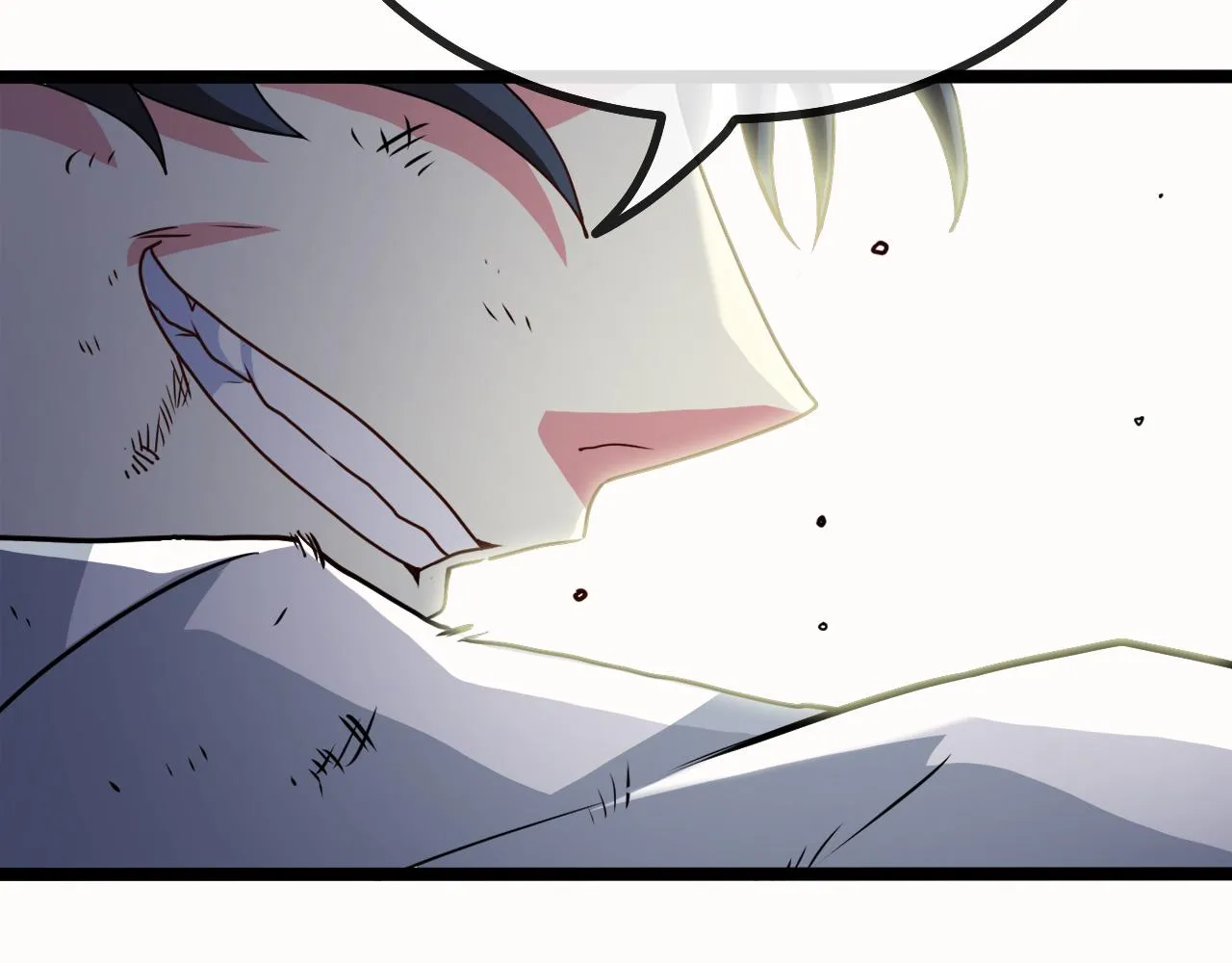第36话 唐天丧尸化 第101页