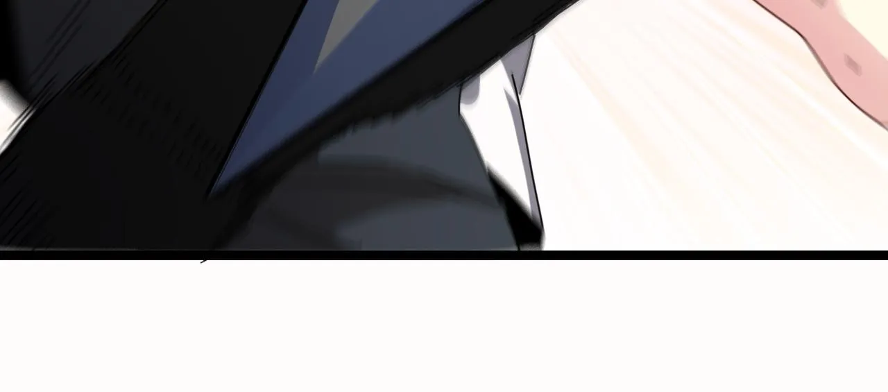 第36话 唐天丧尸化 第116页