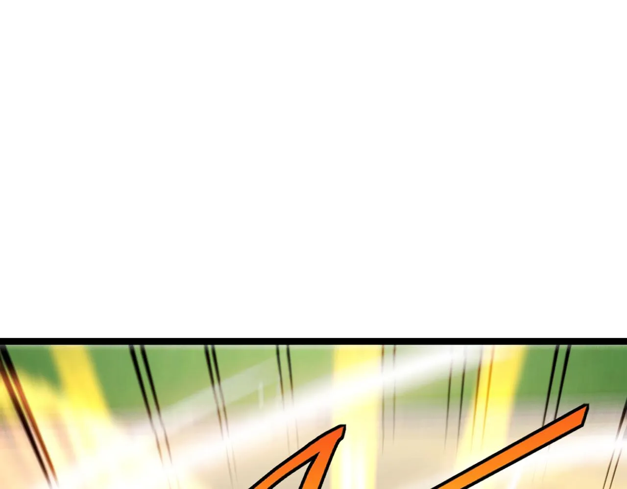 第37话 林修被开除！ 第11页