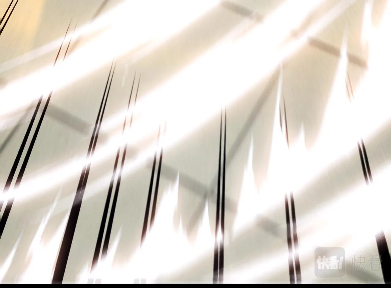 第37话 林修被开除！ 第15页