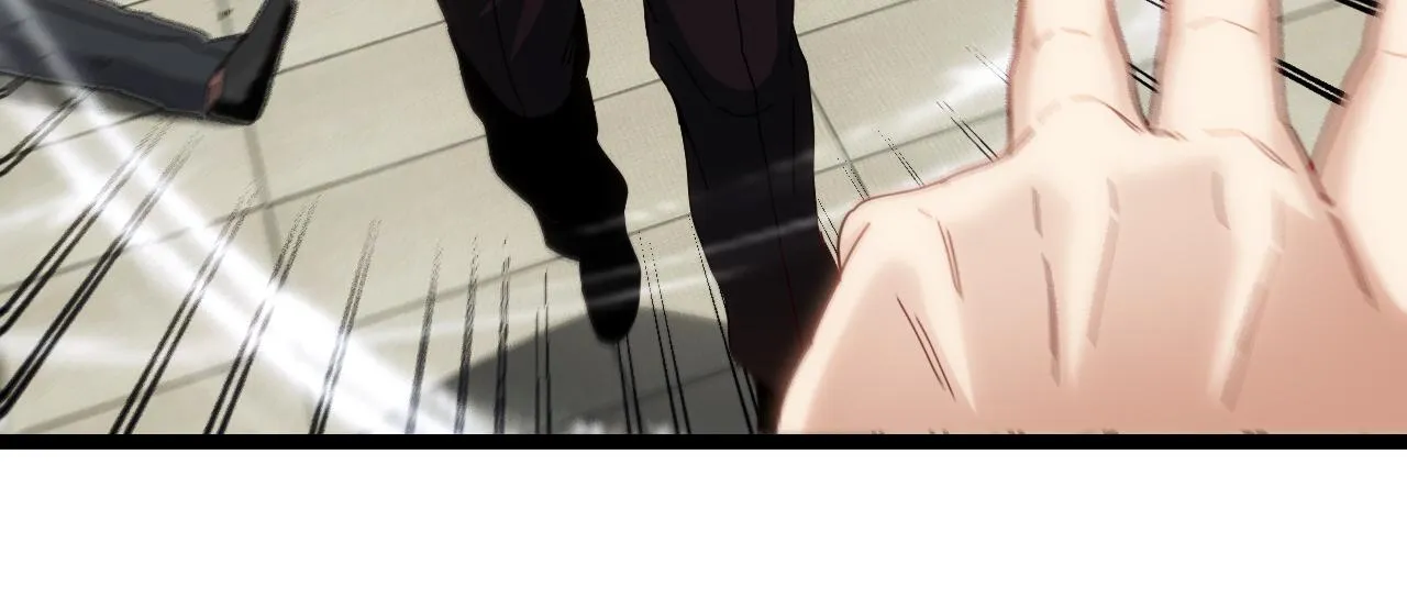 第37话 林修被开除！ 第17页