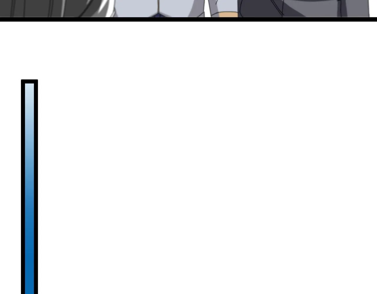 第37话 林修被开除！ 第45页