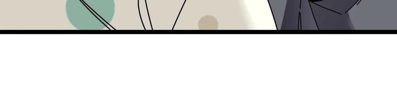 第37话 林修被开除！ 第65页
