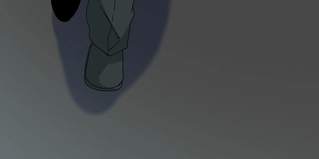 第37话 林修被开除！ 第136页