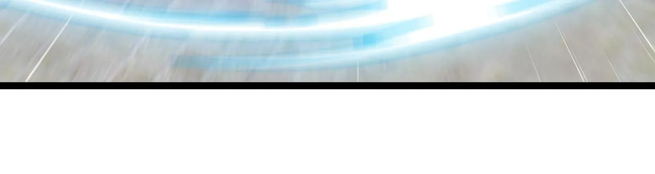 第34话 再战唐天 第30页