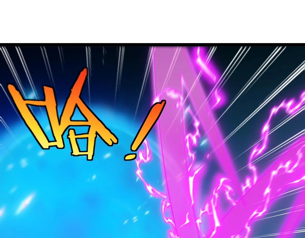 第34话 再战唐天 第31页