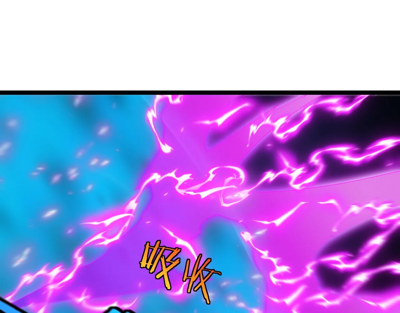 第34话 再战唐天 第33页