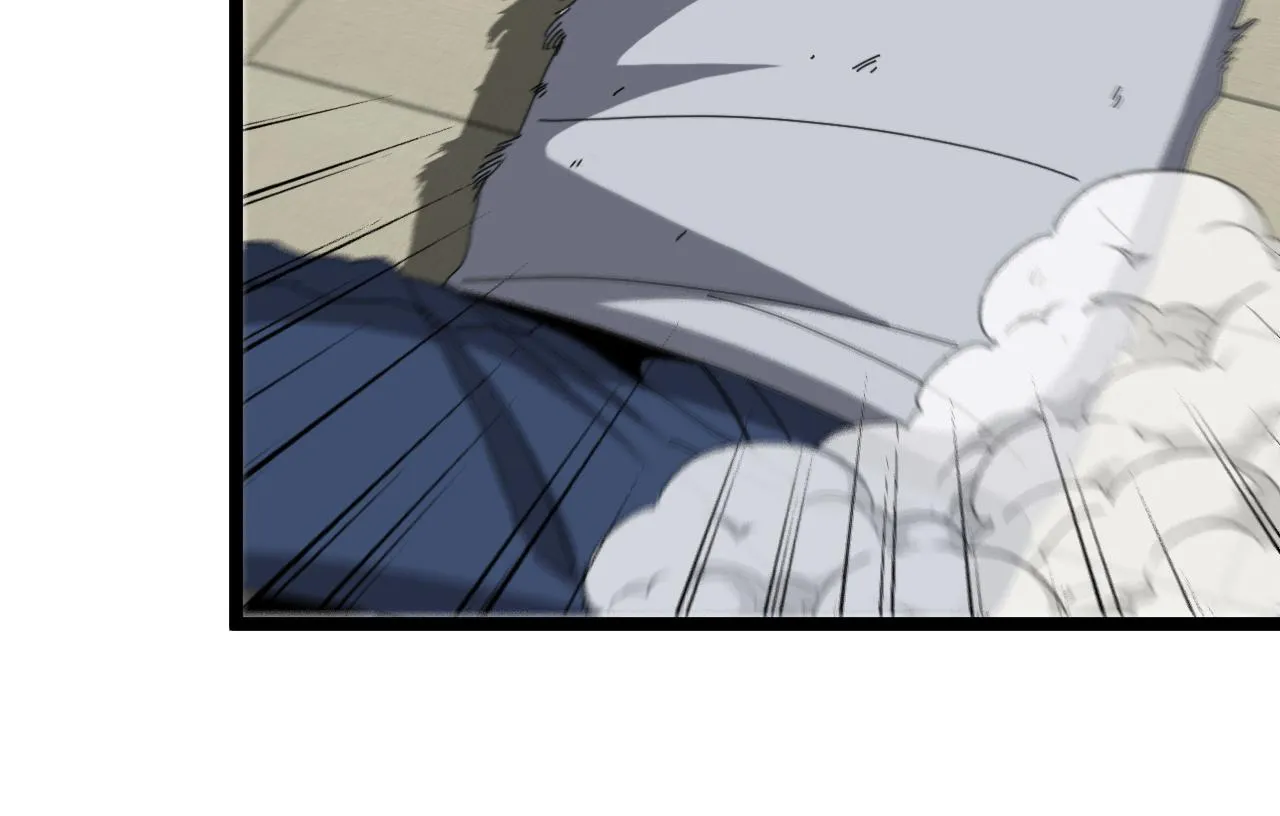 第34话 再战唐天 第55页