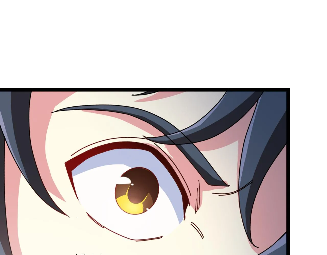 第34话 再战唐天 第119页