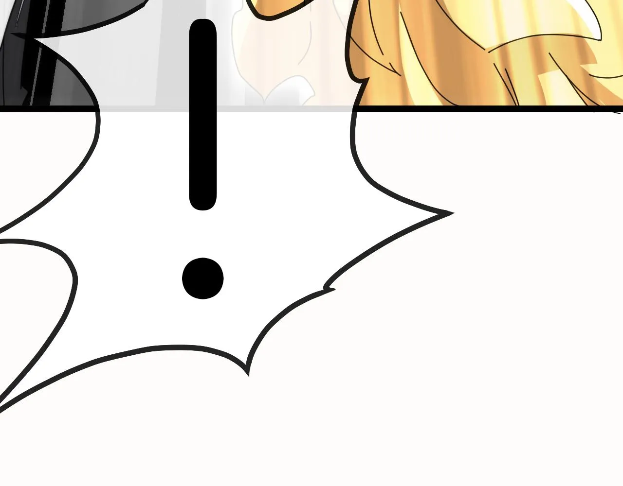 第34话 再战唐天 第137页