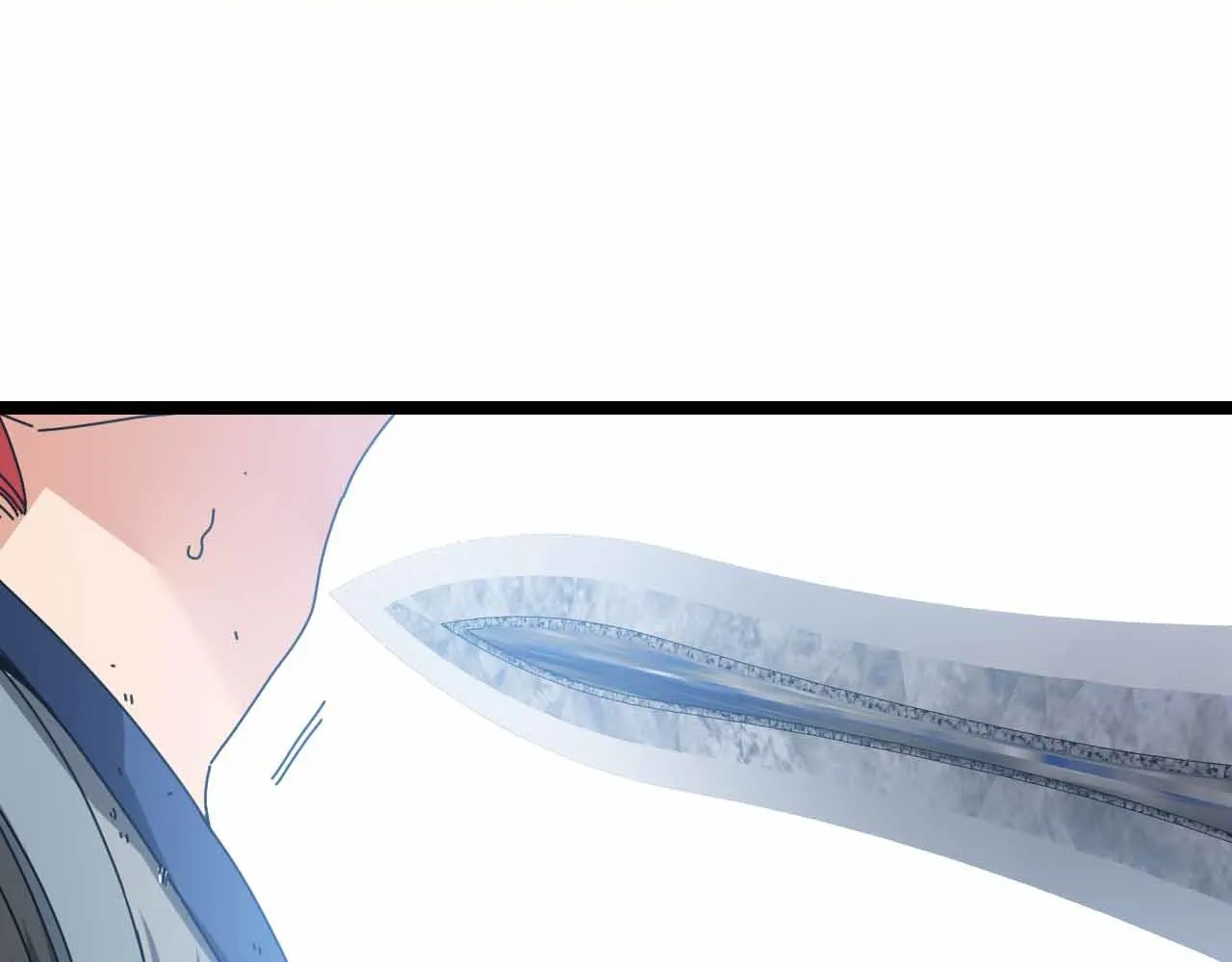 第32话 强弩之末 第36页