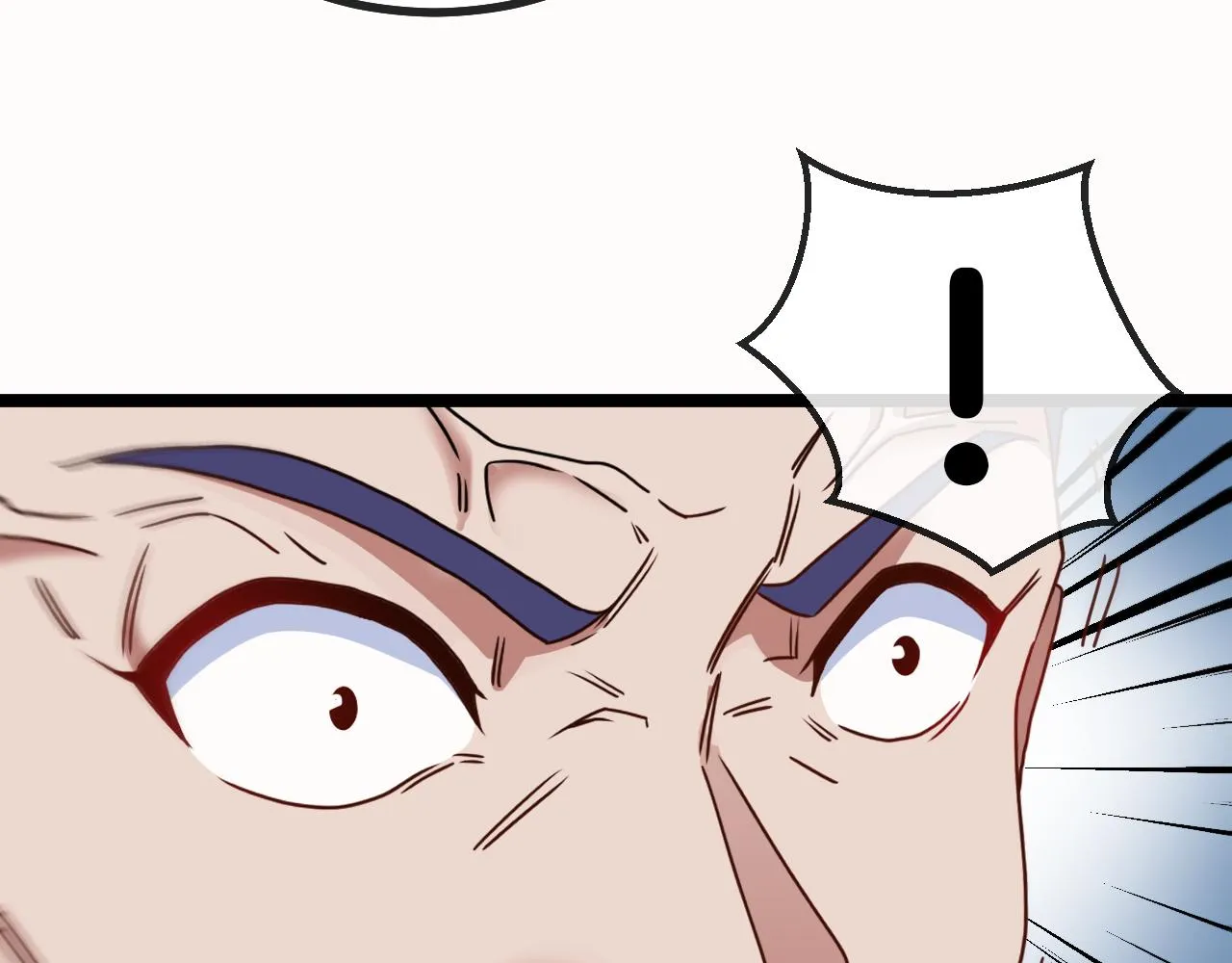 第29话 期末大比武 第54页