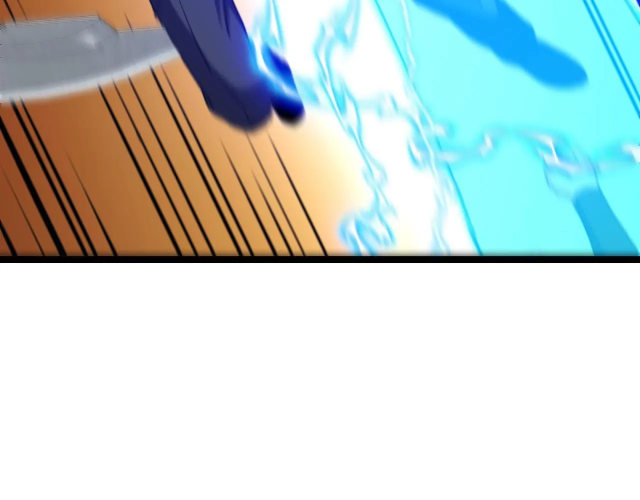第29话 期末大比武 第105页